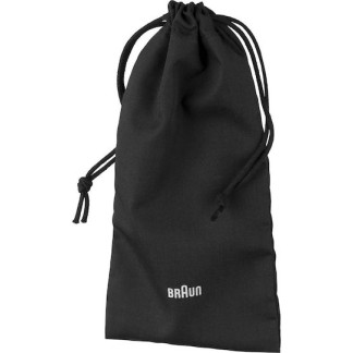 Braun XT3200 Ξυριστική Μηχανή Προσώπου / Σώματος Επαναφορτιζόμενη