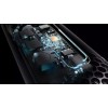 Dyson HS02 Airwrap Origin Ηλεκτρική Βούρτσα με Αέρα & Περιστρεφόμενη Κεφαλή για Ίσιωμα και Μπούκλες 1300W Nickel/Copper