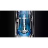 Dyson HS02 Airwrap Origin Ηλεκτρική Βούρτσα με Αέρα & Περιστρεφόμενη Κεφαλή για Ίσιωμα και Μπούκλες 1300W Nickel/Copper