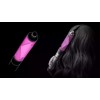Dyson HS02 Airwrap Origin Ηλεκτρική Βούρτσα με Αέρα & Περιστρεφόμενη Κεφαλή για Ίσιωμα και Μπούκλες 1300W Nickel/Copper