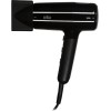 Braun Ionic Πιστολάκι Μαλλιών Turbo με Φυσούνα 2200W