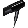 Braun Ionic Πιστολάκι Μαλλιών Turbo με Φυσούνα 2200W