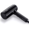 Braun Ionic Πιστολάκι Μαλλιών Turbo με Φυσούνα 2200W