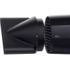 Braun Ionic Πιστολάκι Μαλλιών Turbo με Φυσούνα 2200W