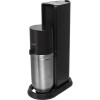 Sodastream Duo Σετ Παρασκευής Σόδας 6τμχ