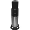 Sodastream Duo Σετ Παρασκευής Σόδας 6τμχ