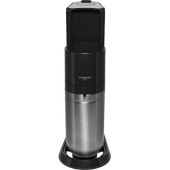 Sodastream Duo Σετ Παρασκευής Σόδας 6τμχ