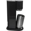 Sodastream Duo Σετ Παρασκευής Σόδας 6τμχ