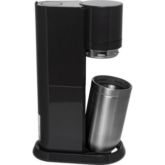 Sodastream Duo Σετ Παρασκευής Σόδας 6τμχ