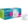 Brita Ανταλλακτικό Φίλτρο Νερού για Κανάτα Maxtra Pro All-in-1 6τμχ
