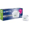 Brita Ανταλλακτικό Φίλτρο Νερού για Κανάτα Maxtra Pro 3τμχ
