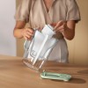 Brita Ανταλλακτικό Φίλτρο Νερού για Κανάτα Maxtra Pro 3τμχ