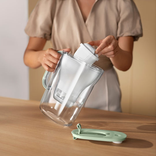 Brita Ανταλλακτικό Φίλτρο Νερού για Κανάτα Maxtra Pro 3τμχ