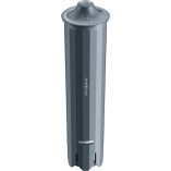 Jura Φίλτρο Καλάθι Claris Smart+