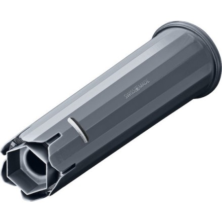 Jura Φίλτρο Καλάθι Claris Smart+