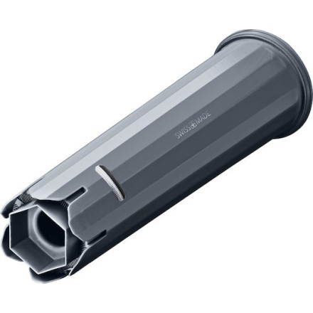 Jura Φίλτρο Καλάθι Claris Smart+
