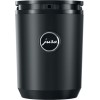Jura Cool Control JUZ24236