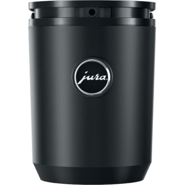 Jura Cool Control JUZ24236