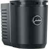 Jura Cool Control JUZ24236