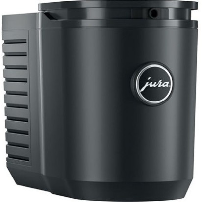 Jura Cool Control JUZ24236