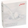 Jura 24115 Σετ