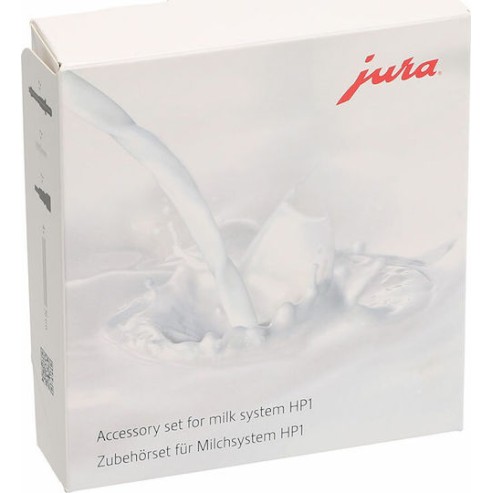 Jura 24115 Σετ