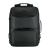 Wenger Backpack Μαύρο