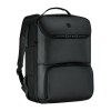 Wenger Backpack Μαύρο
