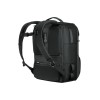Wenger Backpack Μαύρο