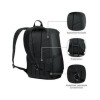 Wenger Wenger Urbanone Backpack 15.6
