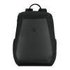 Wenger Wenger Urbanone Backpack 15.6