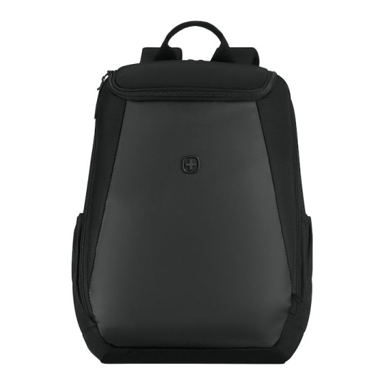Wenger Wenger Urbanone Backpack 15.6