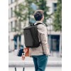 Wenger Wenger Urbanone Backpack 15.6