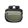 Wenger Wenger Urbanone Backpack 15.6