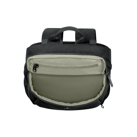 Wenger Wenger Urbanone Backpack 15.6