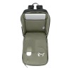 Wenger Wenger Urbanone Backpack 15.6