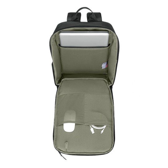 Wenger Wenger Urbanone Backpack 15.6
