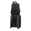 Wenger Wenger Urbanone Backpack 15.6