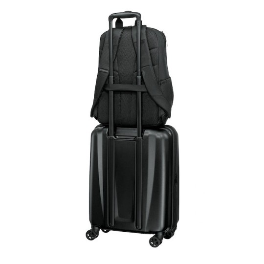 Wenger Wenger Urbanone Backpack 15.6