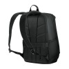 Wenger Wenger Urbanone Backpack 15.6