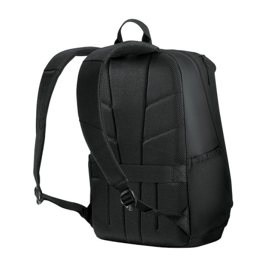 Wenger Wenger Urbanone Backpack 15.6
