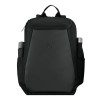 Wenger Wenger Urbanone Backpack 15.6