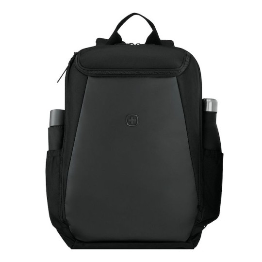 Wenger Wenger Urbanone Backpack 15.6