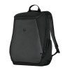Wenger Wenger Urbanone Backpack 15.6