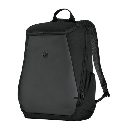 Wenger Wenger Urbanone Backpack 15.6