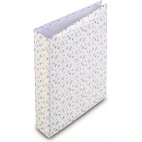 HAMA Άλμπουμ για 200 Φωτογραφίες Διαστάσεων 10x15εκ. 10x15εκ.