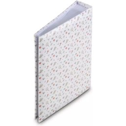 HAMA Άλμπουμ για 200 Φωτογραφίες Διαστάσεων 10x15εκ. 10x15εκ.