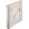 Hama Jumbo Singo Ii 30x30 400 Photos 10x15 Cotton 7628 (έως 18 Δόσεις)