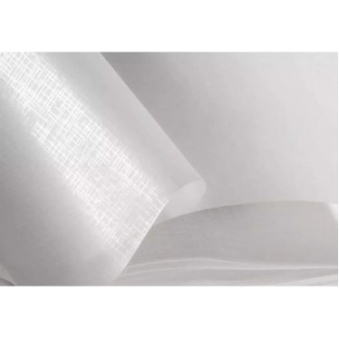 Hama Jumbo Singo Ii 30x30 400 Photos 10x15 Cotton 7628 (έως 18 Δόσεις)