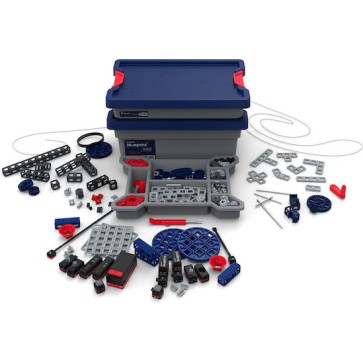 Sphero Εκπαιδευτικό Παιχνίδι Μηχανικής